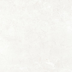 Novelle Gris Керамогранит 60х60 Полированный