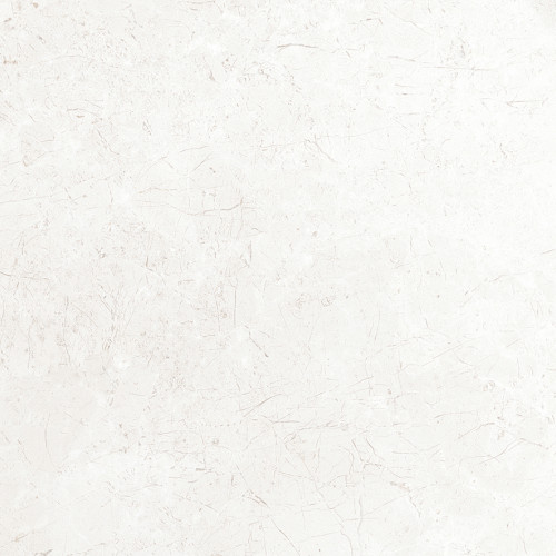 Novelle Gris Керамогранит 60х60 Полированный