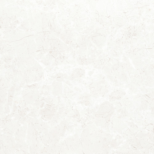 Novelle Gris Керамогранит 60х60 Полированный