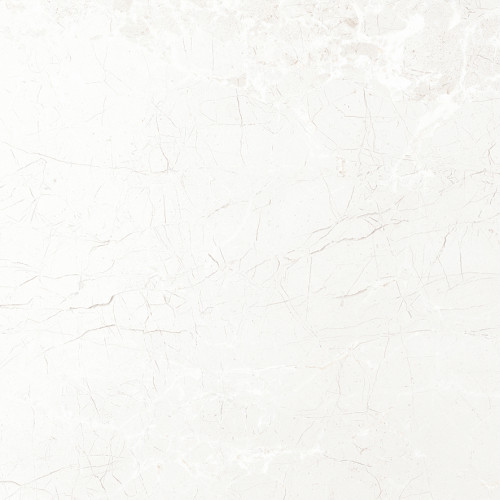 Novelle Gris Керамогранит 60х60 Полированный