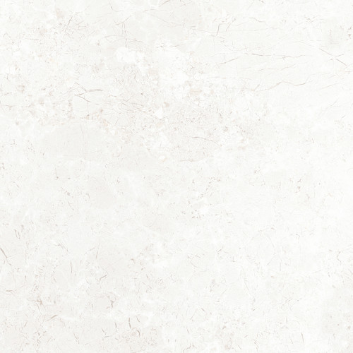 Novelle Gris Керамогранит 60х60 Полированный