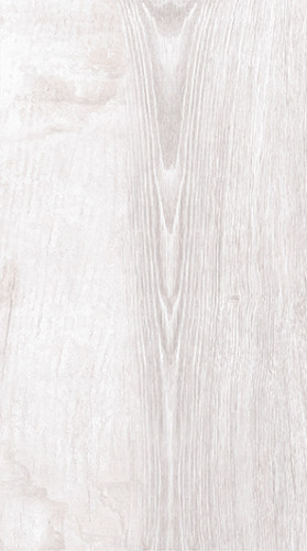 Сен Поль Плитка настенная бежевая 1045-0222 25х45