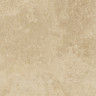 Xeno Sand Керамогранит бежевый 60х60 матовый
