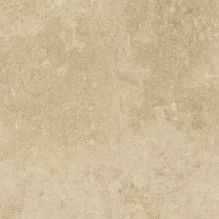 Xeno Sand Керамогранит бежевый 60х60 матовый