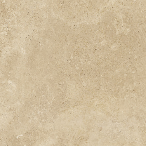 Xeno Sand Керамогранит бежевый 60х60 матовый