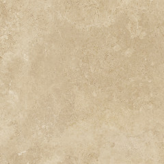 Xeno Sand Керамогранит бежевый 60х60 матовый