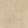 Xeno Sand Керамогранит бежевый 60х60 матовый