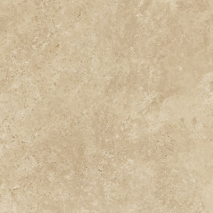 Xeno Sand Керамогранит бежевый 60х60 матовый