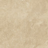 Xeno Sand Керамогранит бежевый 60х60 матовый