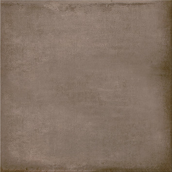 Eclipse Плитка напольная Grey 33,3х33,3
