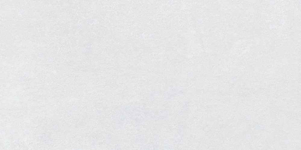 Depo Плитка настенная белый 34015 25х50