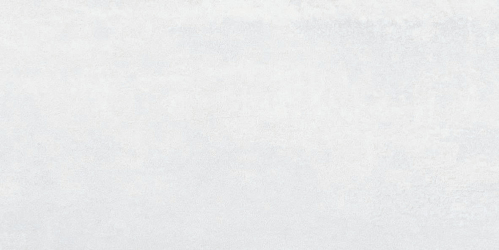 Depo Плитка настенная белый 34015 25х50