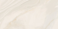 Onyx Queen Cream Керамогранит кремовый 60х120 Полированный