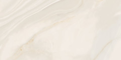 Onyx Queen Cream Керамогранит кремовый 60х120 Полированный