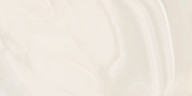 Onyx Queen Cream Керамогранит кремовый 60х120 Полированный