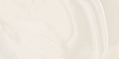 Onyx Queen Cream Керамогранит кремовый 60х120 Полированный