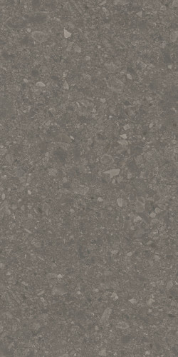 Чеппо ди Гре Керамогранит коричневый матовый обрезной DD508120R 60x119,5