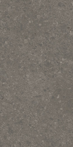 Чеппо ди Гре Керамогранит коричневый матовый обрезной DD508120R 60x119,5