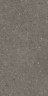 Чеппо ди Гре Керамогранит коричневый матовый обрезной DD508120R 60x119,5