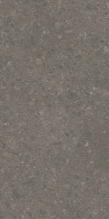 Чеппо ди Гре Керамогранит коричневый матовый обрезной DD508120R 60x119,5
