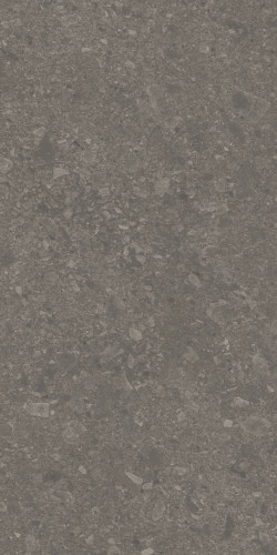 Чеппо ди Гре Керамогранит коричневый матовый обрезной DD508120R 60x119,5