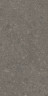 Чеппо ди Гре Керамогранит коричневый матовый обрезной DD508120R 60x119,5