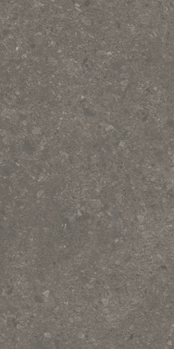 Чеппо ди Гре Керамогранит коричневый матовый обрезной DD508120R 60x119,5
