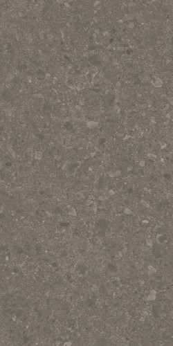 Чеппо ди Гре Керамогранит коричневый матовый обрезной DD508120R 60x119,5
