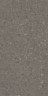 Чеппо ди Гре Керамогранит коричневый матовый обрезной DD508120R 60x119,5