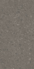 Чеппо ди Гре Керамогранит коричневый матовый обрезной DD508120R 60x119,5