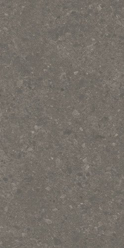 Чеппо ди Гре Керамогранит коричневый матовый обрезной DD508120R 60x119,5