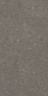 Чеппо ди Гре Керамогранит коричневый матовый обрезной DD508120R 60x119,5