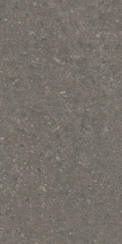Чеппо ди Гре Керамогранит коричневый матовый обрезной DD508120R 60x119,5