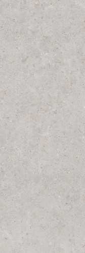 Риккарди серый светлый матовый обрезной 14053R 40x120