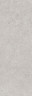 Риккарди серый светлый матовый обрезной 14053R 40x120