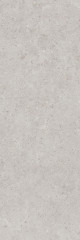 Риккарди серый светлый матовый обрезной 14053R 40x120