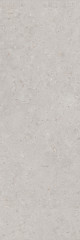 Риккарди серый светлый матовый обрезной 14053R 40x120