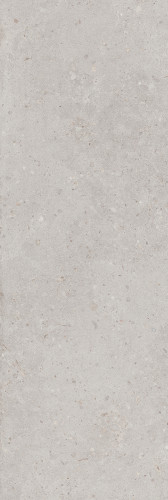 Риккарди серый светлый матовый обрезной 14053R 40x120