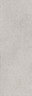 Риккарди серый светлый матовый обрезной 14053R 40x120
