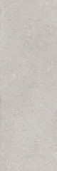 Риккарди серый светлый матовый обрезной 14053R 40x120