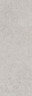 Риккарди серый светлый матовый обрезной 14053R 40x120