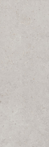 Риккарди серый светлый матовый обрезной 14053R 40x120