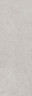 Риккарди серый светлый матовый обрезной 14053R 40x120
