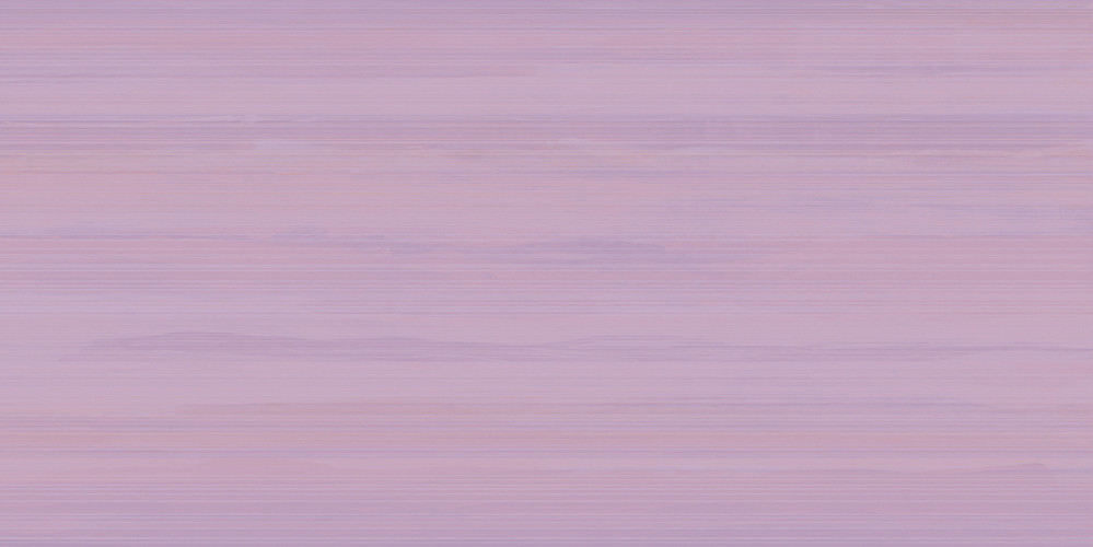 Страйпс лиловый Плитка настенная 10-01-51-270 25х50