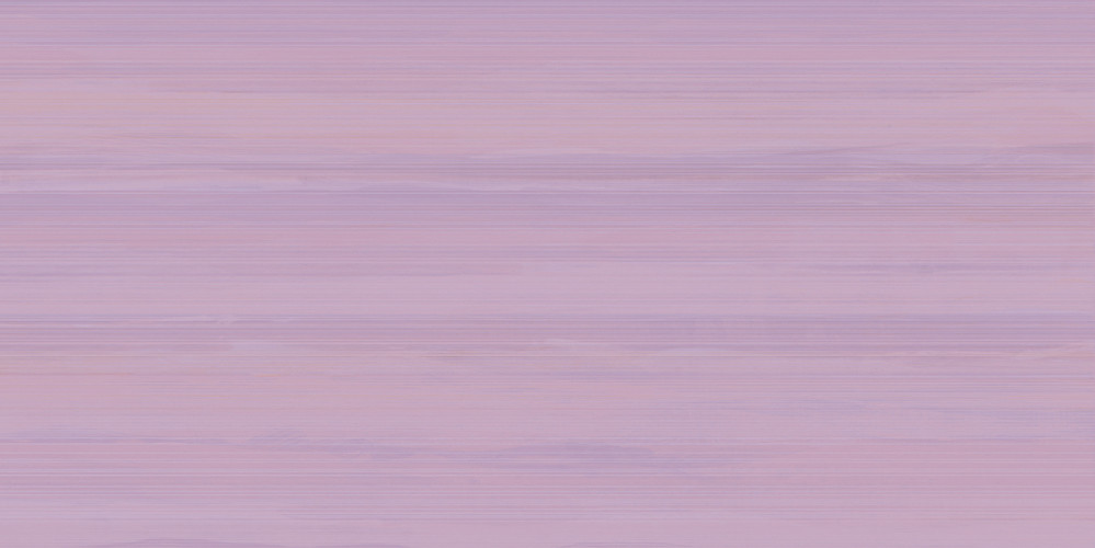 Страйпс лиловый Плитка настенная 10-01-51-270 25х50