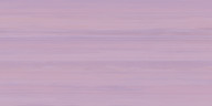 Страйпс лиловый Плитка настенная 10-01-51-270 25х50
