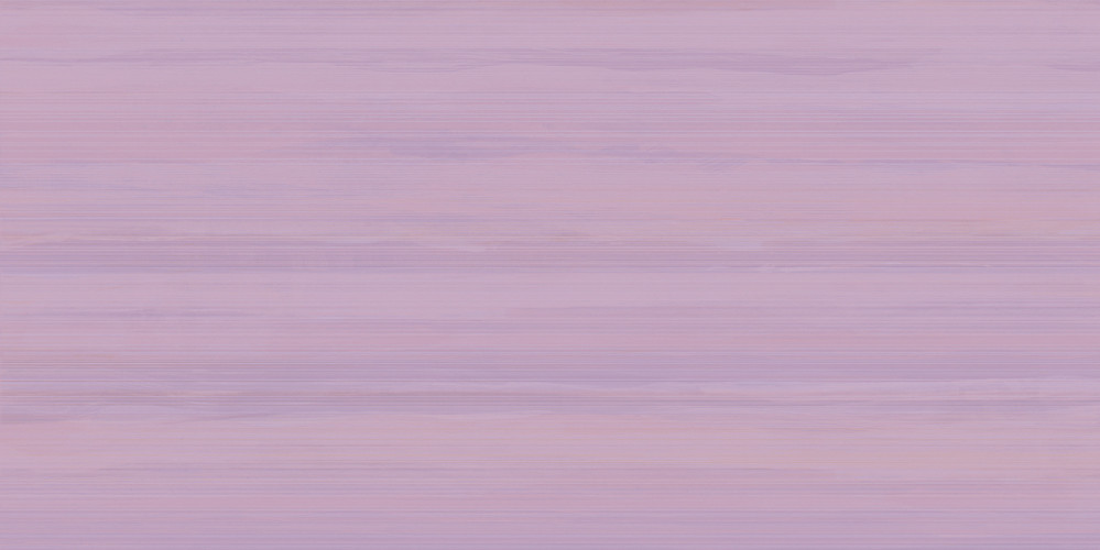 Страйпс лиловый Плитка настенная 10-01-51-270 25х50