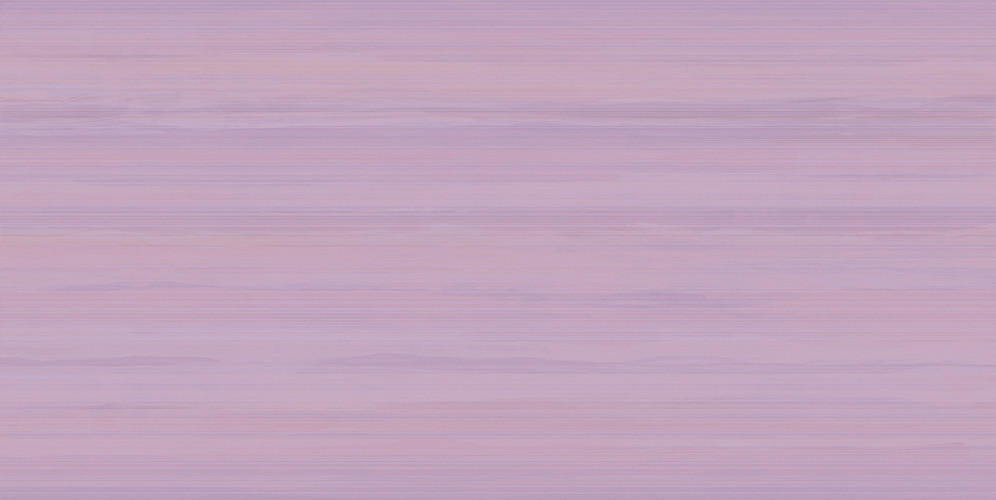 Страйпс лиловый Плитка настенная 10-01-51-270 25х50