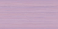 Страйпс лиловый Плитка настенная 10-01-51-270 25х50