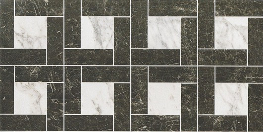 Класс Уайт Фашиа Прэшэс 22,5х45